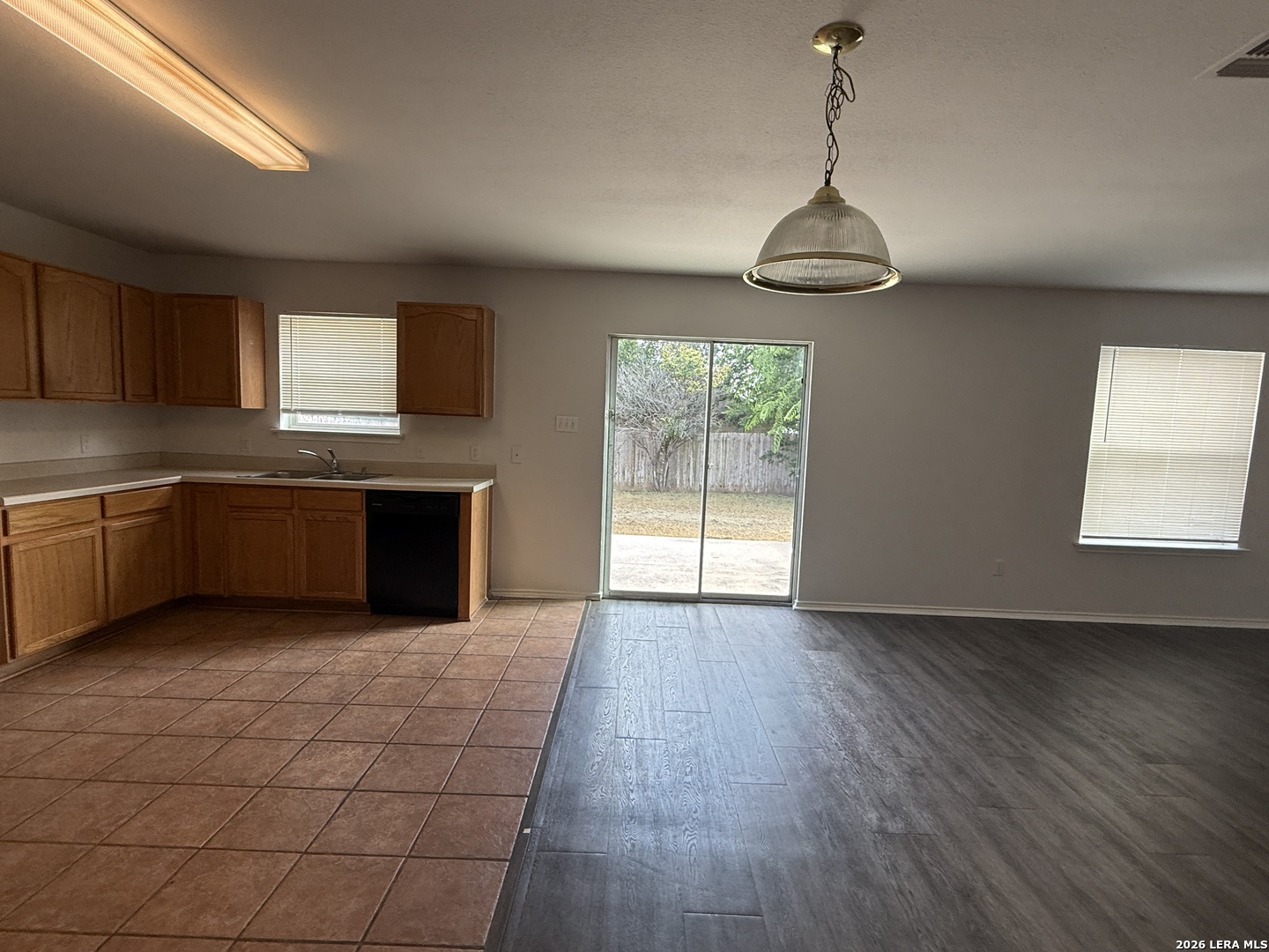 10730 Judie Allen San Antonio TX 78254