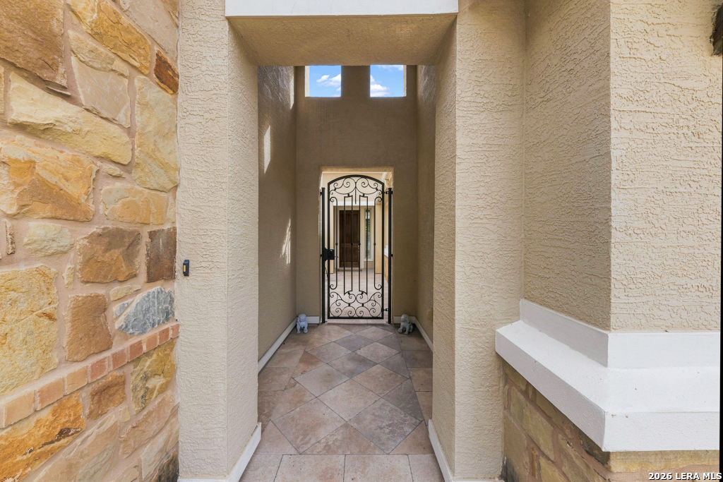 11909 White River Drive San Antonio TX 78254