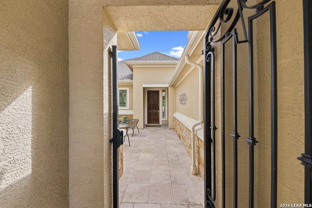 11909 White River Drive San Antonio TX 78254