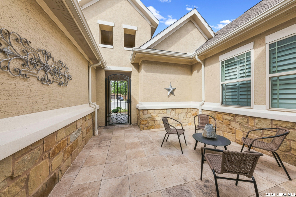 11909 White River Drive San Antonio TX 78254