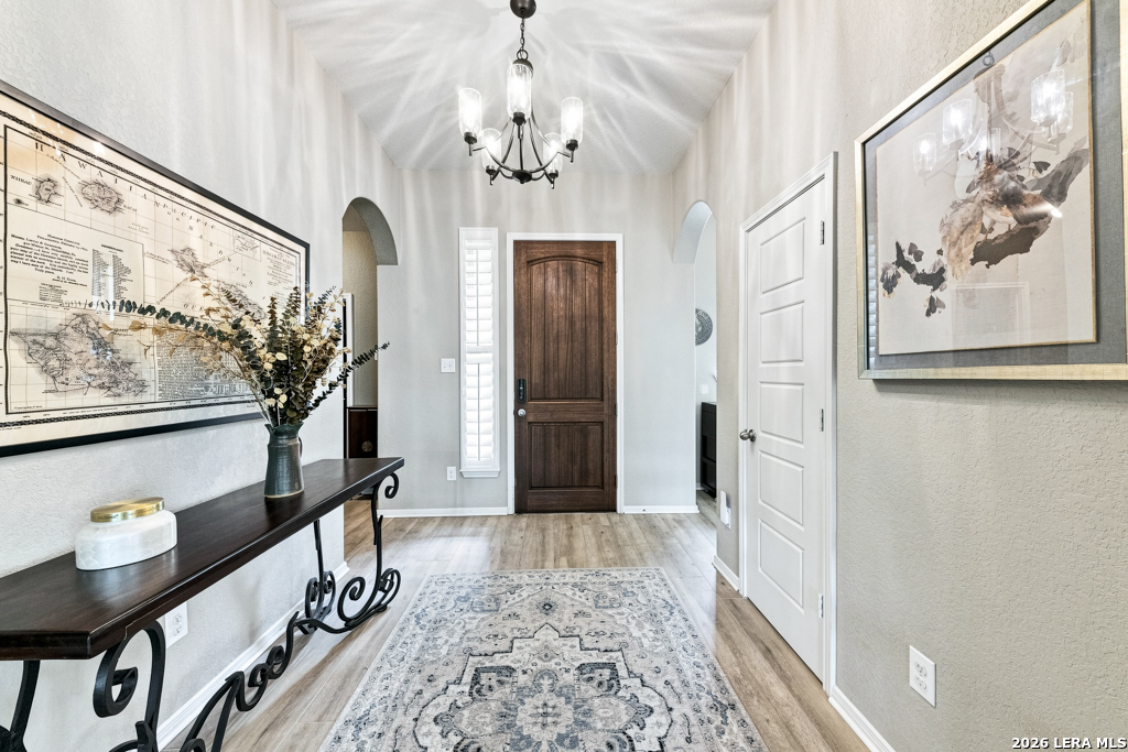 11909 White River Drive San Antonio TX 78254