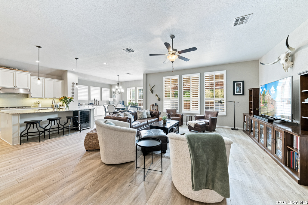 11909 White River Drive San Antonio TX 78254