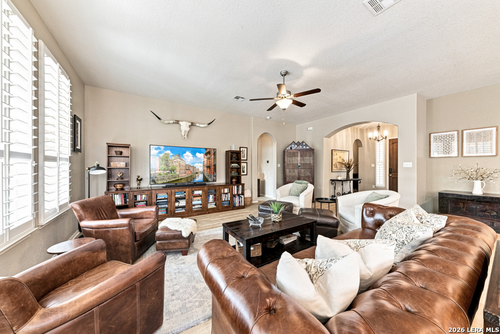 11909 White River Drive San Antonio TX 78254