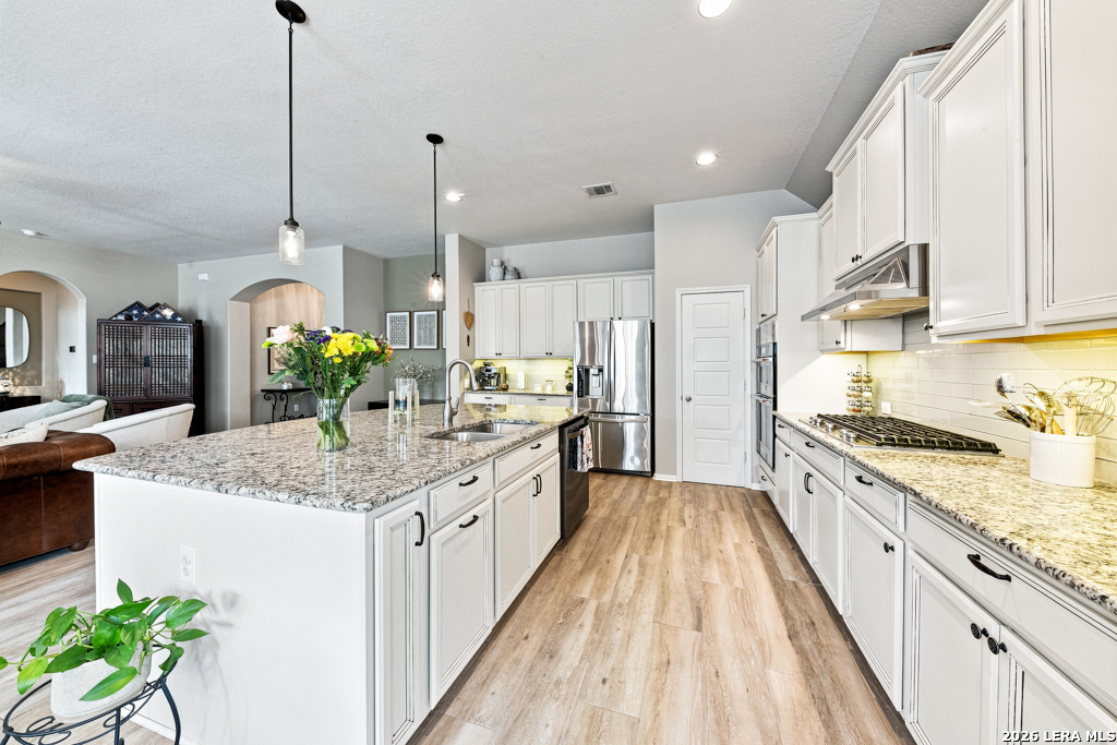 11909 White River Drive San Antonio TX 78254