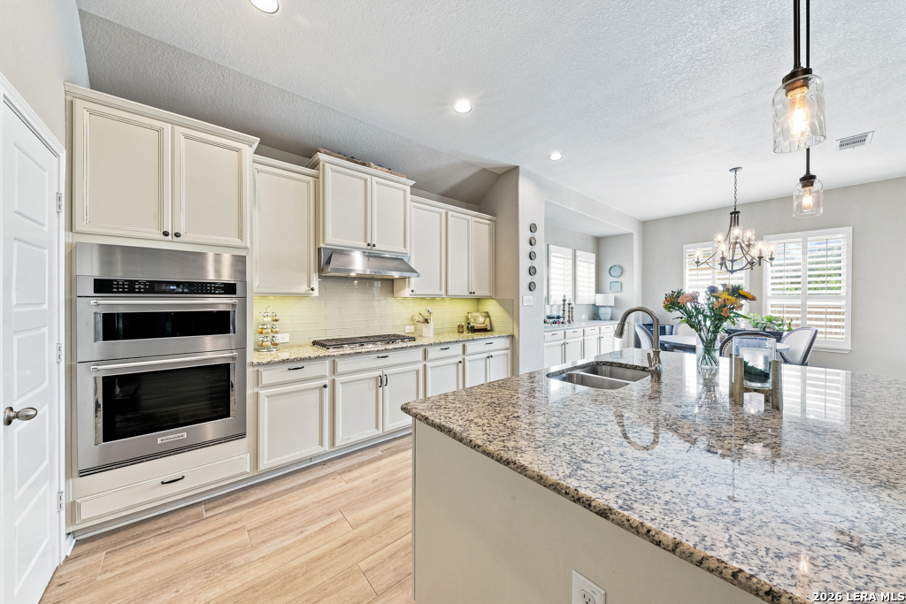 11909 White River Drive San Antonio TX 78254