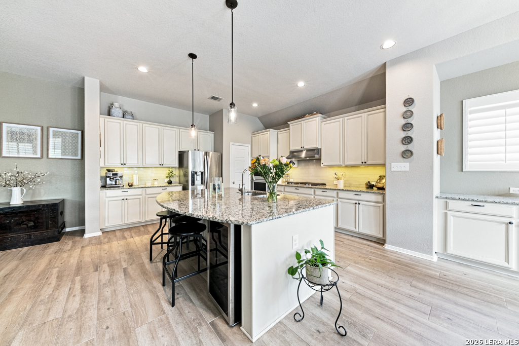 11909 White River Drive San Antonio TX 78254