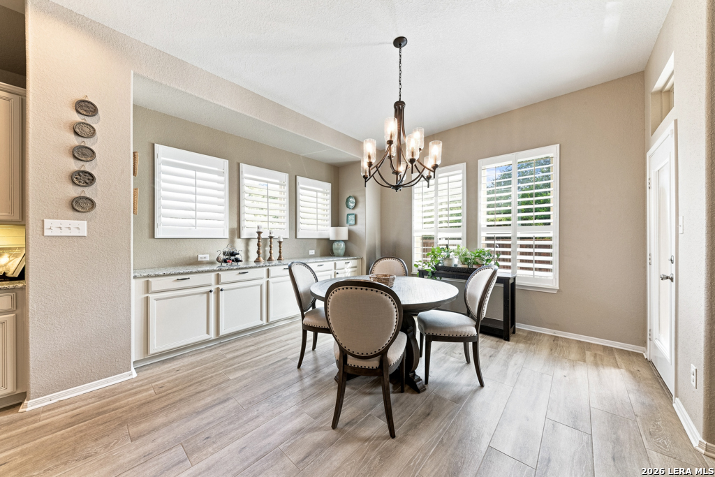 11909 White River Drive San Antonio TX 78254
