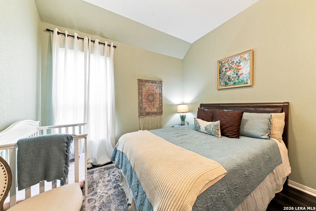 11909 White River Drive San Antonio TX 78254