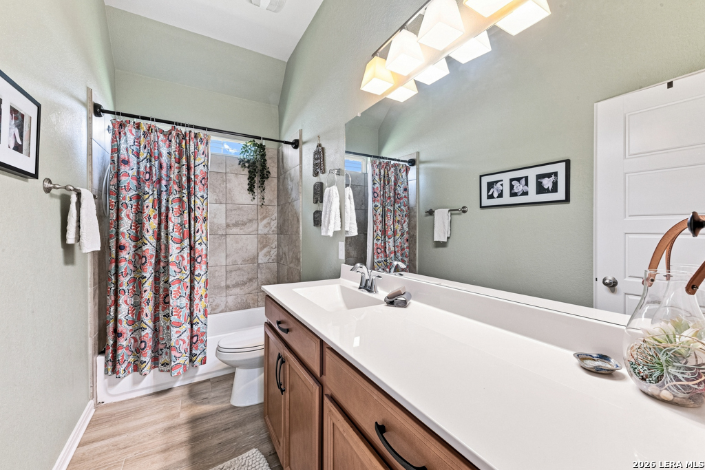 11909 White River Drive San Antonio TX 78254