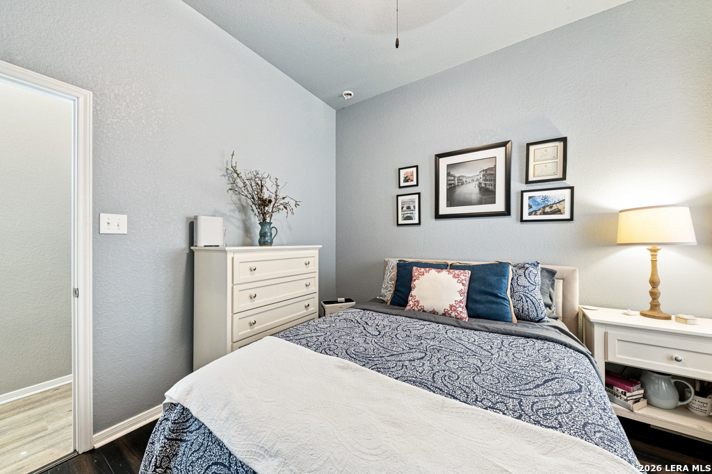 11909 White River Drive San Antonio TX 78254