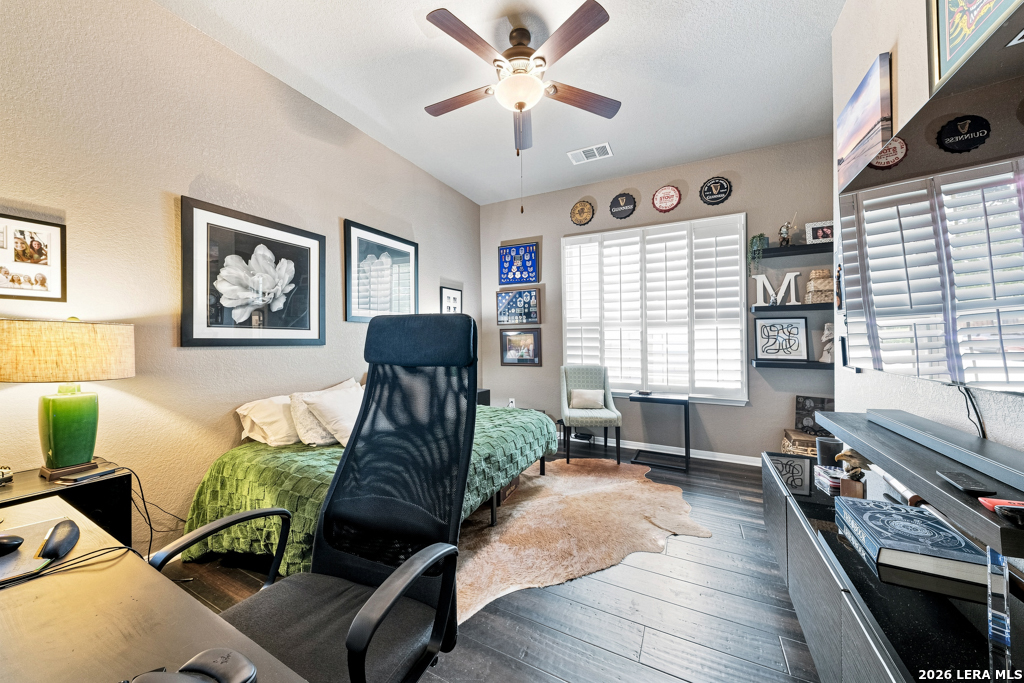 11909 White River Drive San Antonio TX 78254