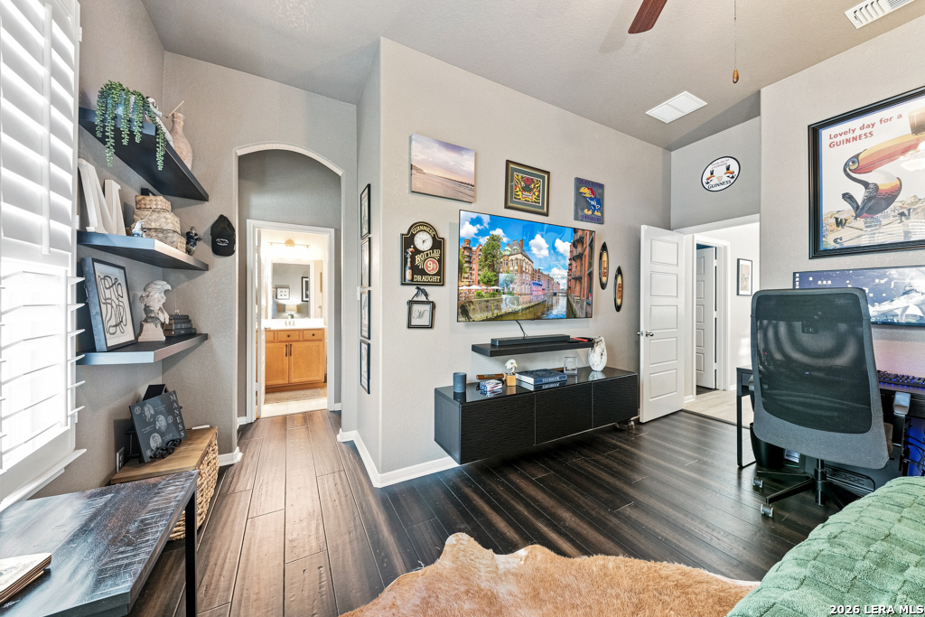11909 White River Drive San Antonio TX 78254