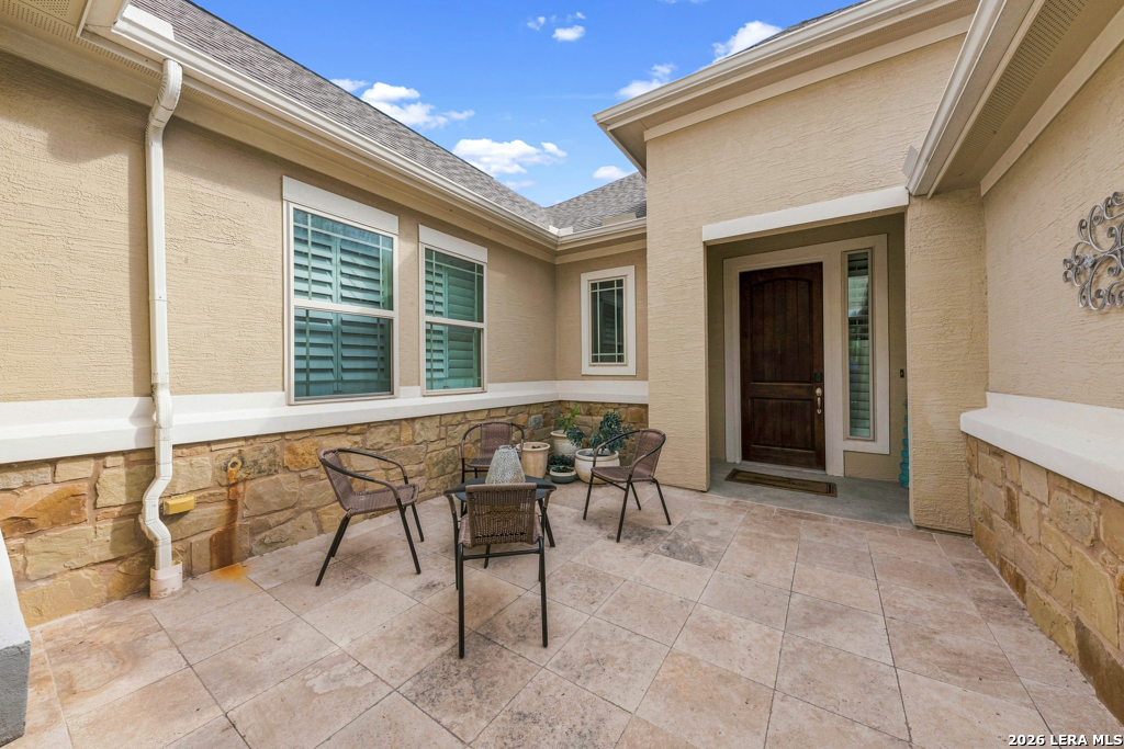 11909 White River Drive San Antonio TX 78254