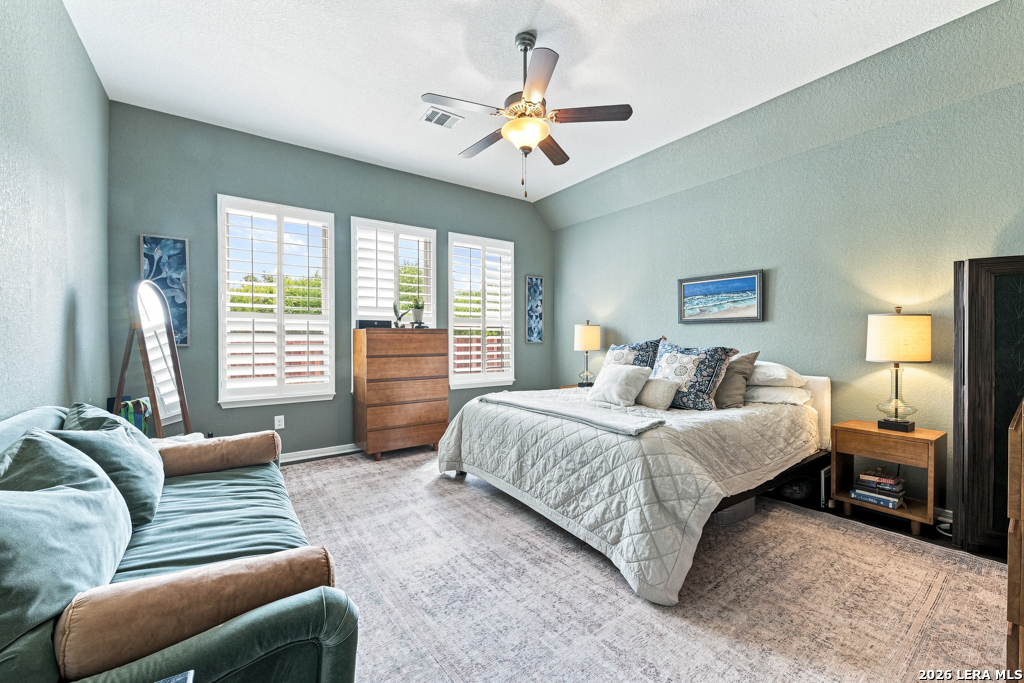 11909 White River Drive San Antonio TX 78254