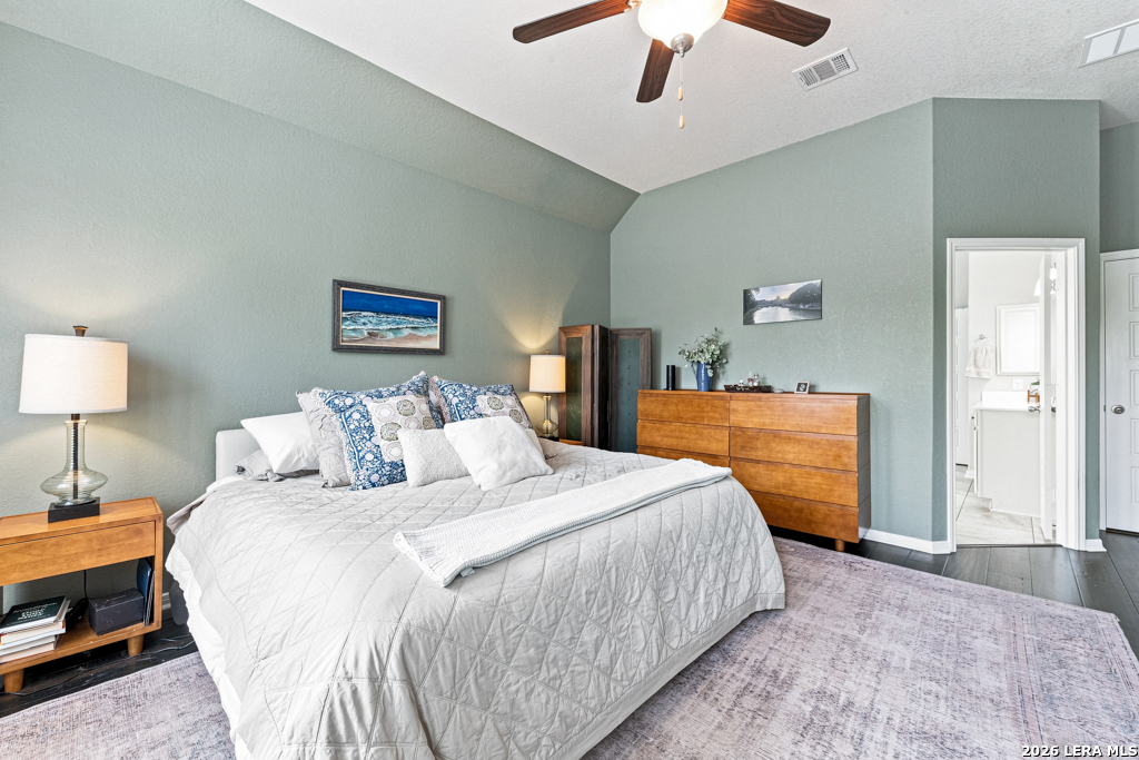 11909 White River Drive San Antonio TX 78254