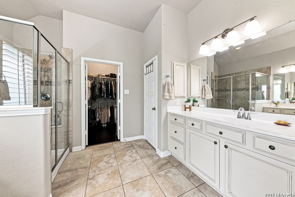 11909 White River Drive San Antonio TX 78254