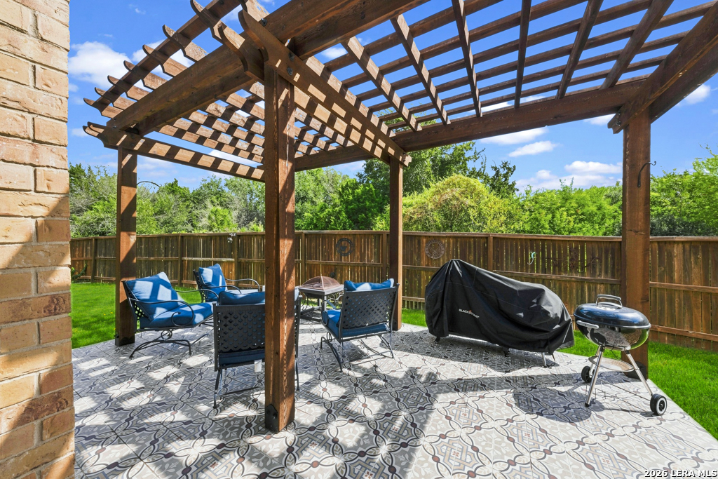 11909 White River Drive San Antonio TX 78254