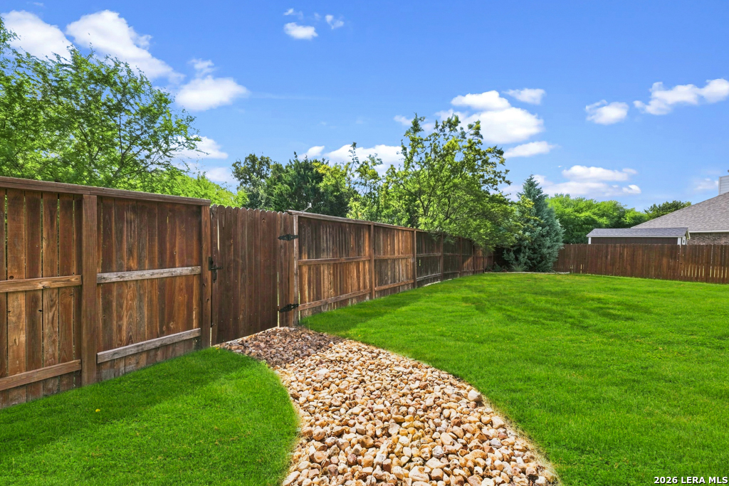 11909 White River Drive San Antonio TX 78254