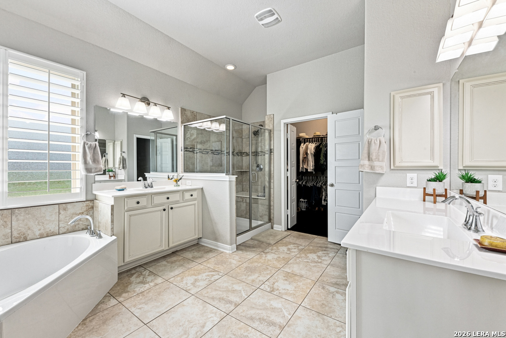 11909 White River Drive San Antonio TX 78254