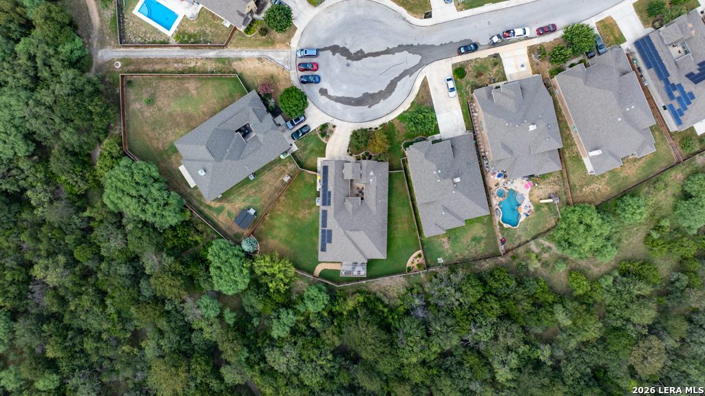 11909 White River Drive San Antonio TX 78254