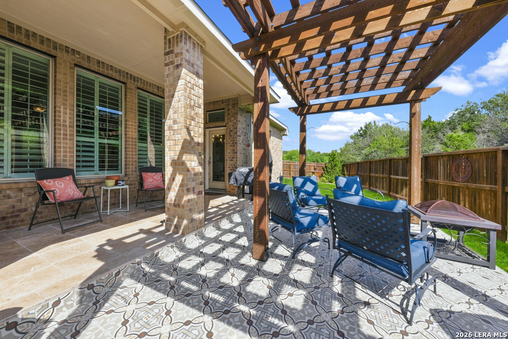 11909 White River Drive San Antonio TX 78254