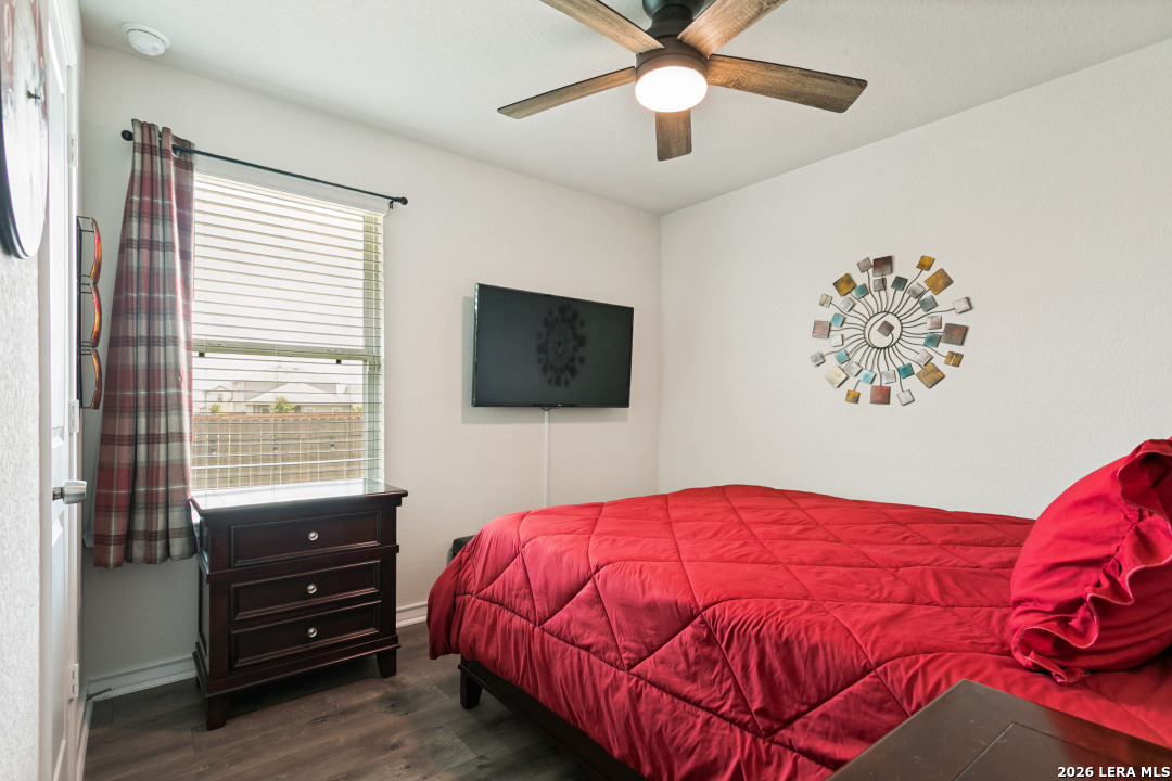 21219 Stonework Spur San Antonio TX 78266