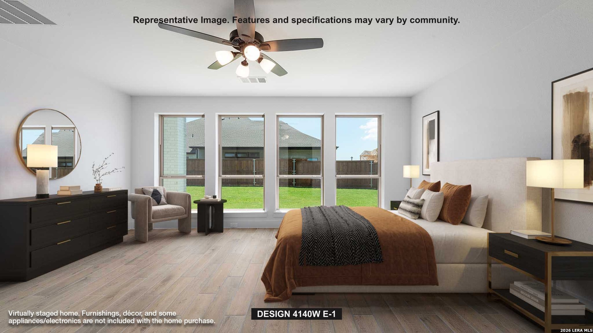 90 Enia Circle San Antonio TX 78257