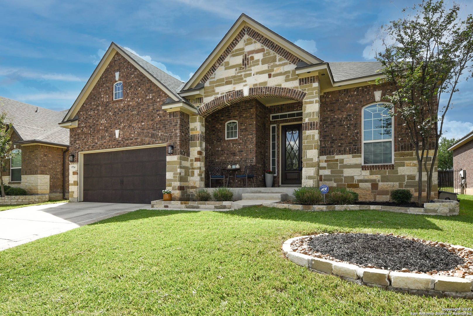 9754 Helotes Hill Helotes TX 78023