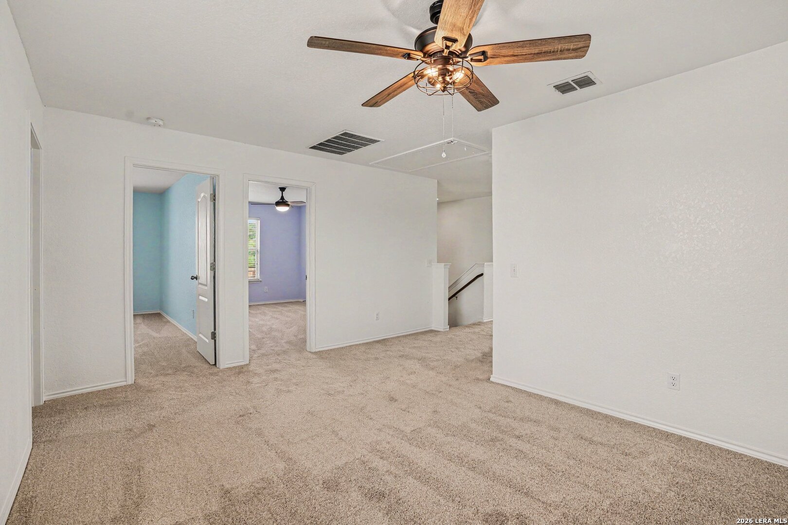 8410 Puente San Antonio TX 78223