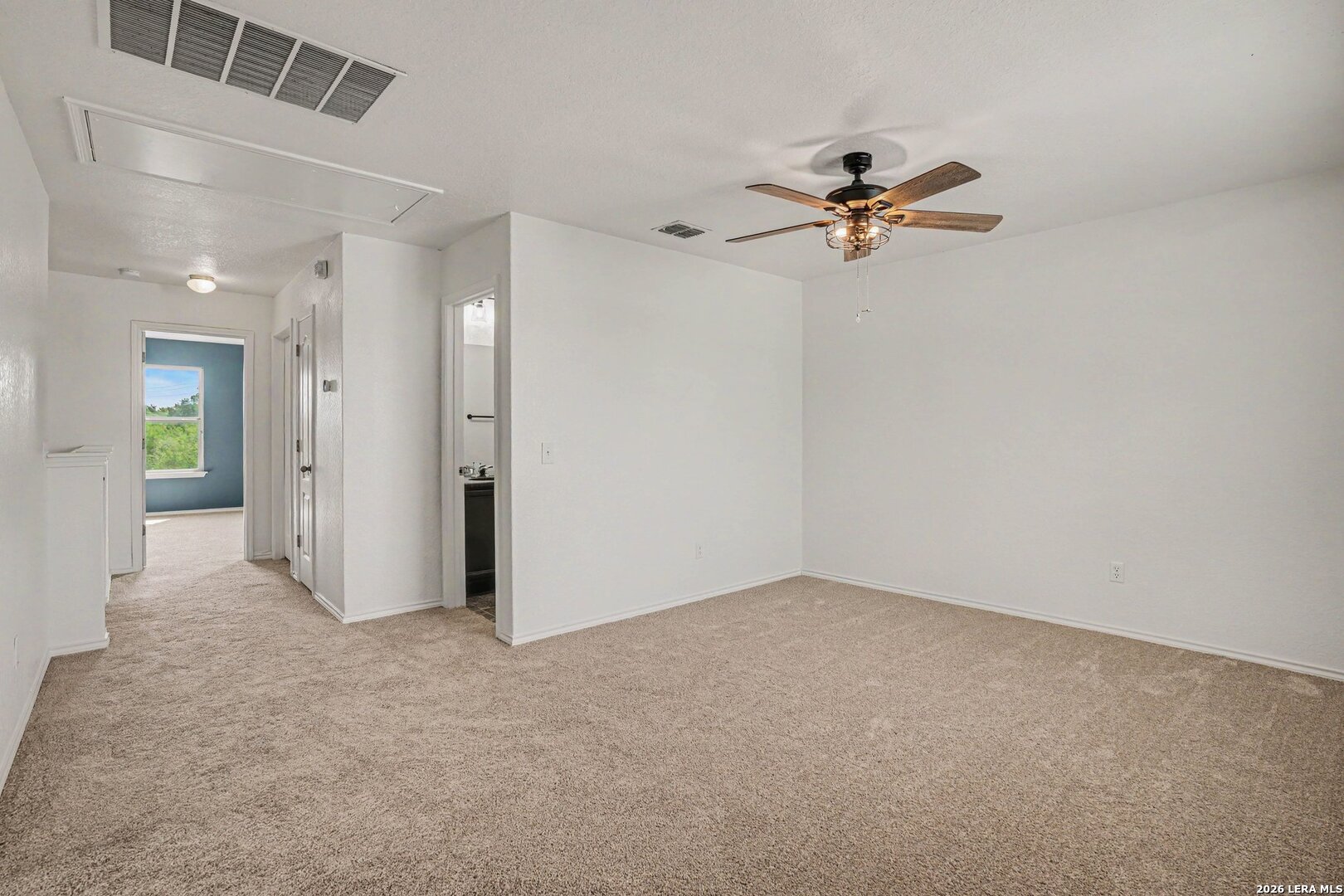 8410 Puente San Antonio TX 78223