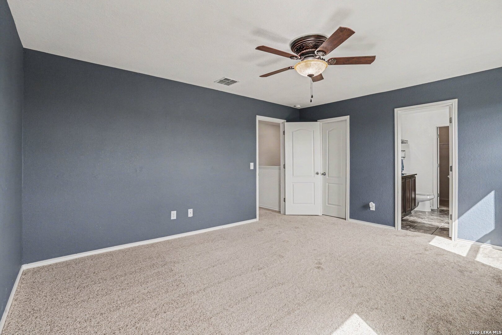 8410 Puente San Antonio TX 78223