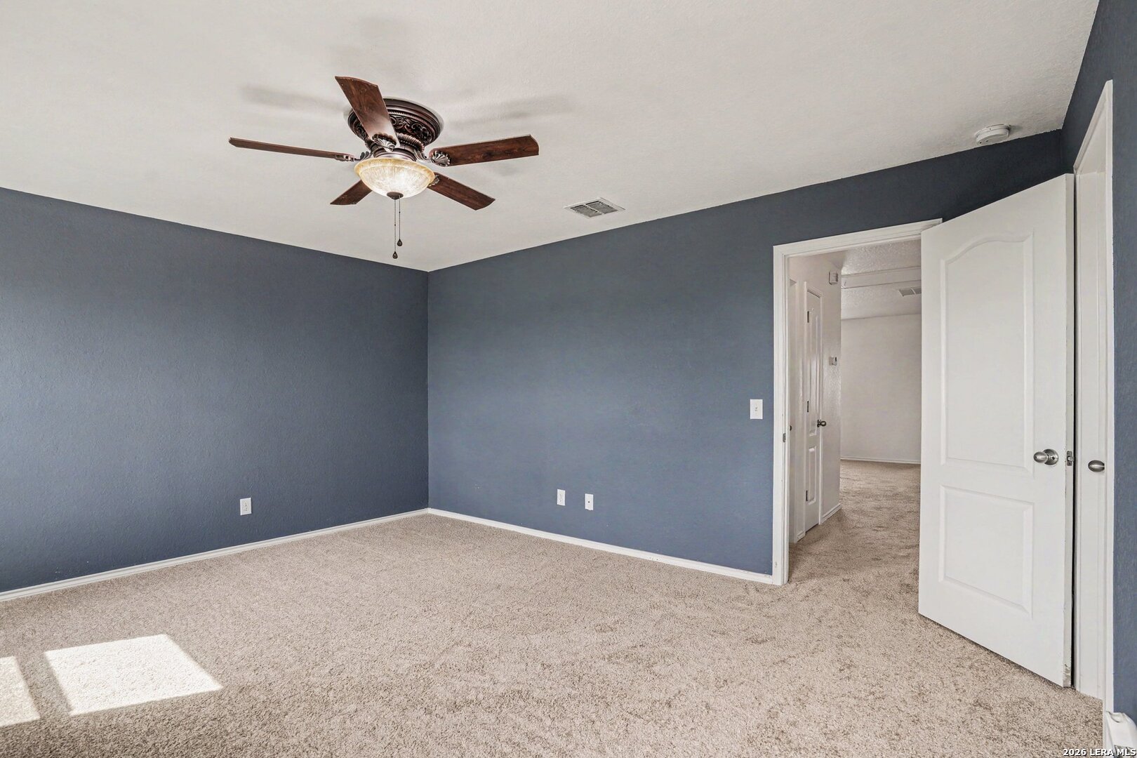 8410 Puente San Antonio TX 78223