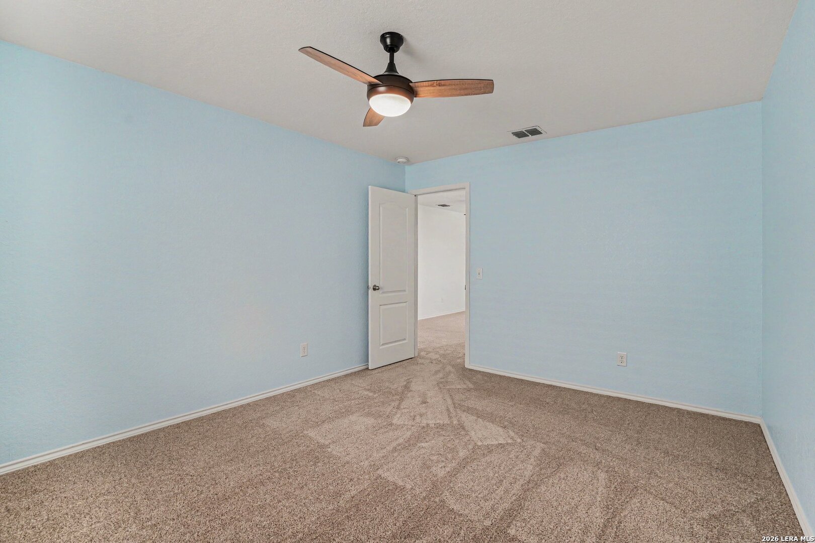 8410 Puente San Antonio TX 78223