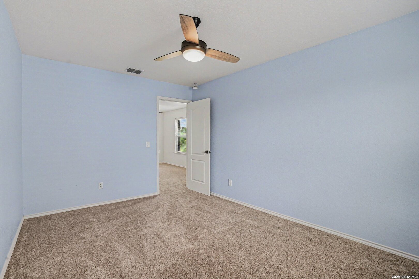 8410 Puente San Antonio TX 78223