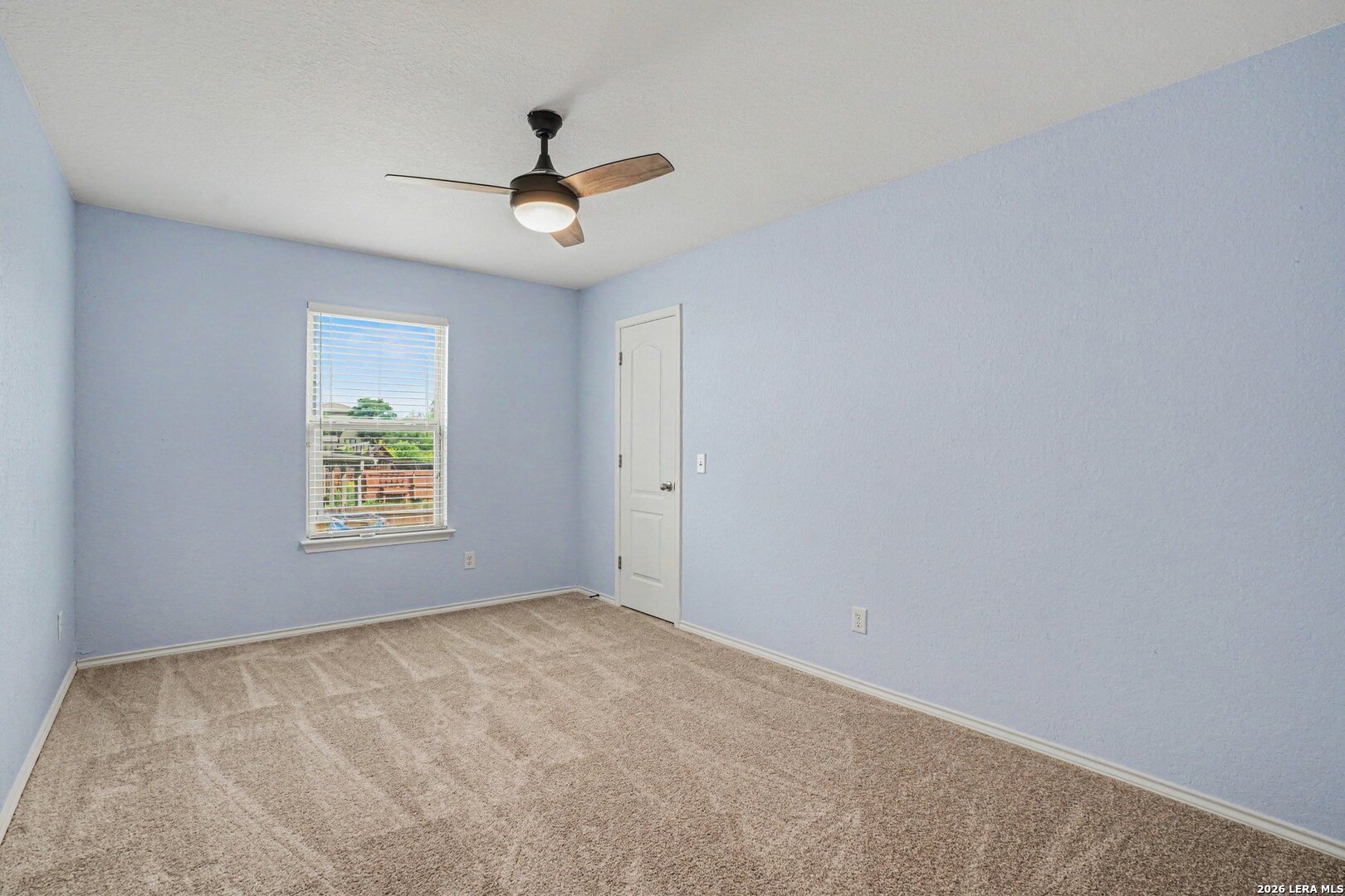 8410 Puente San Antonio TX 78223
