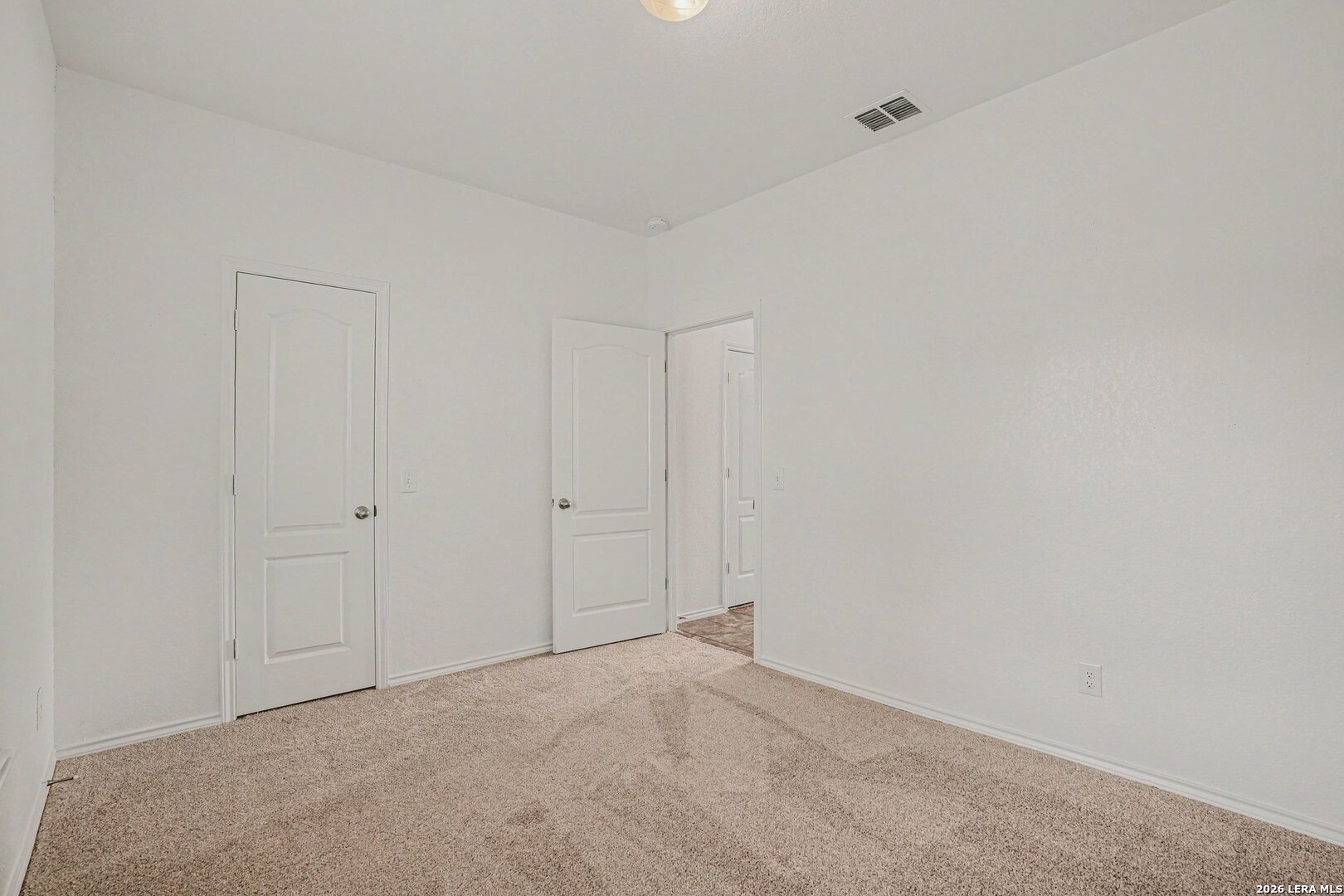 8410 Puente San Antonio TX 78223