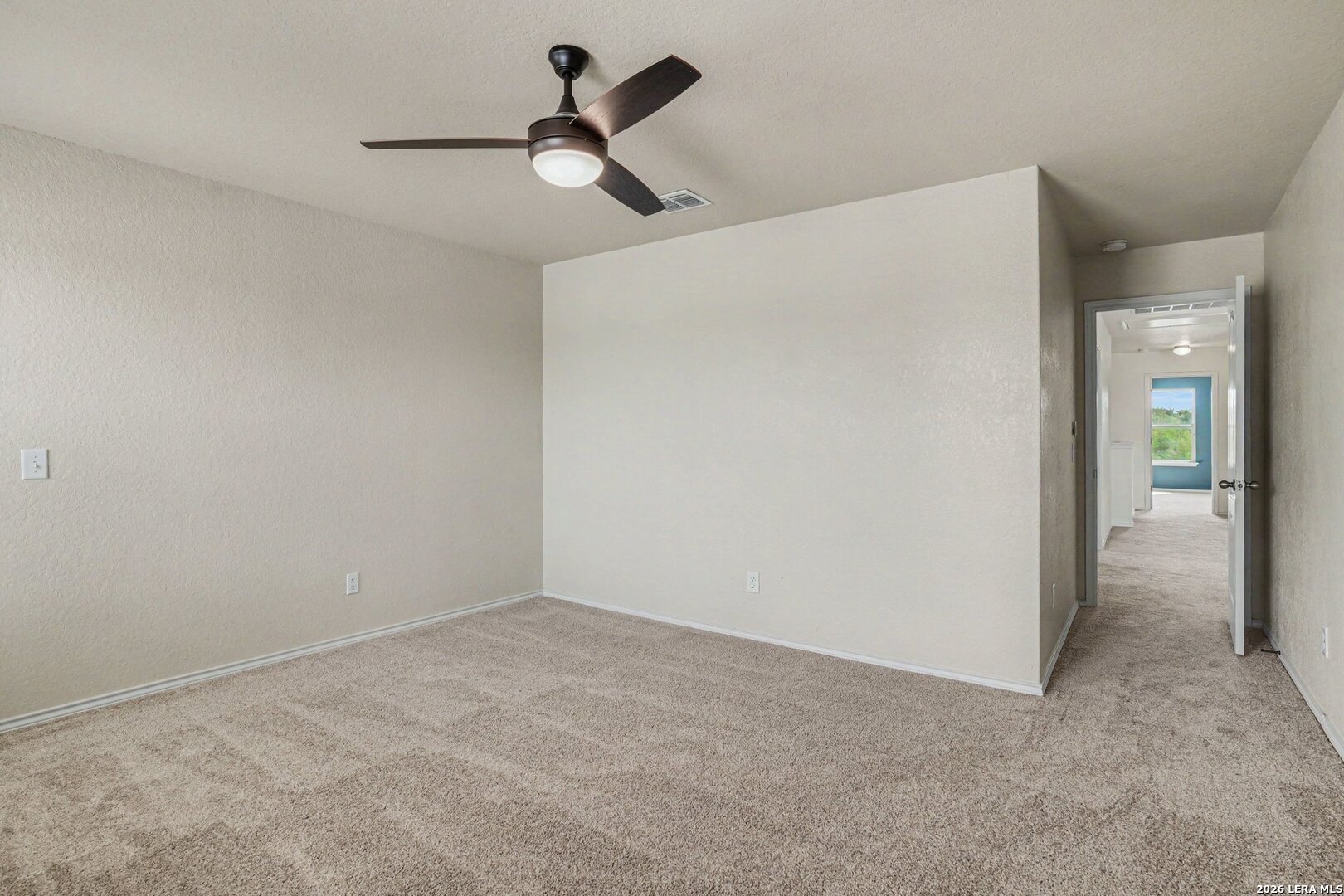 8410 Puente San Antonio TX 78223