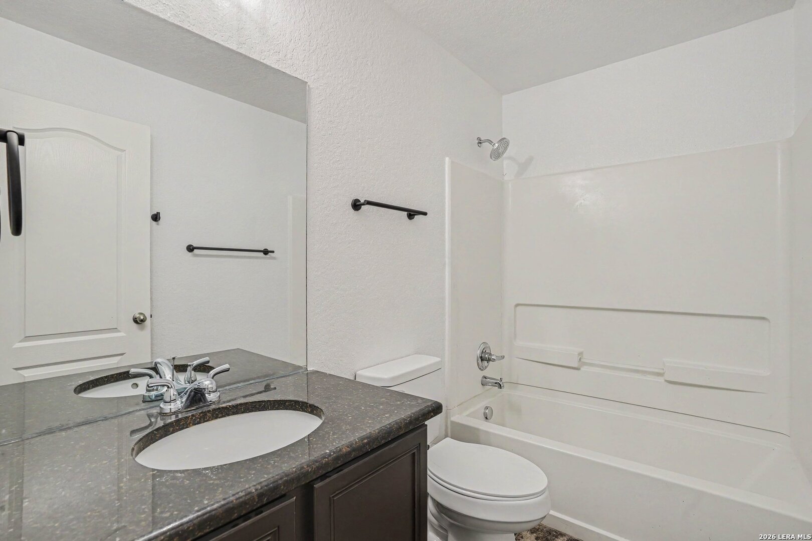 8410 Puente San Antonio TX 78223