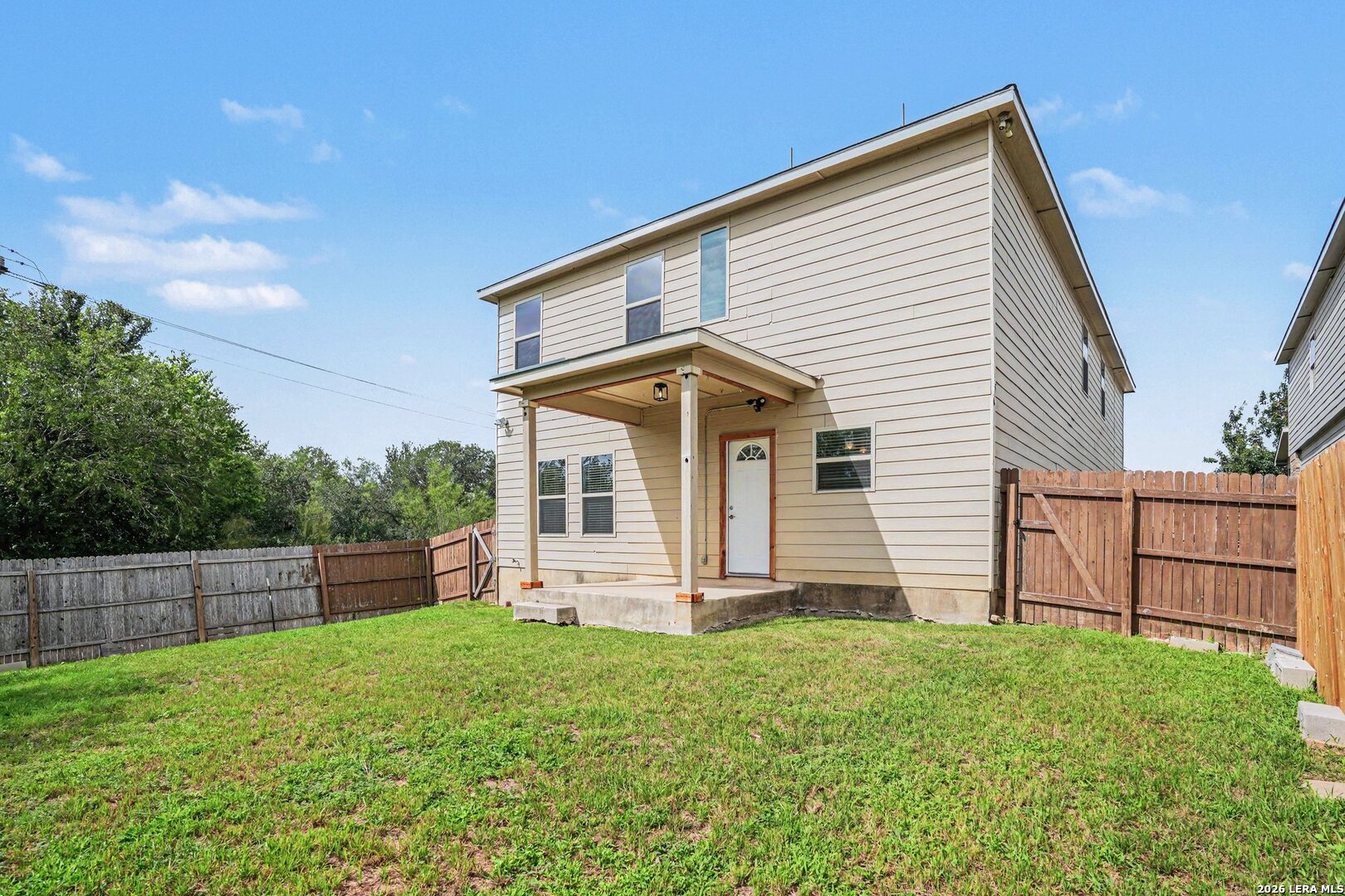 8410 Puente San Antonio TX 78223