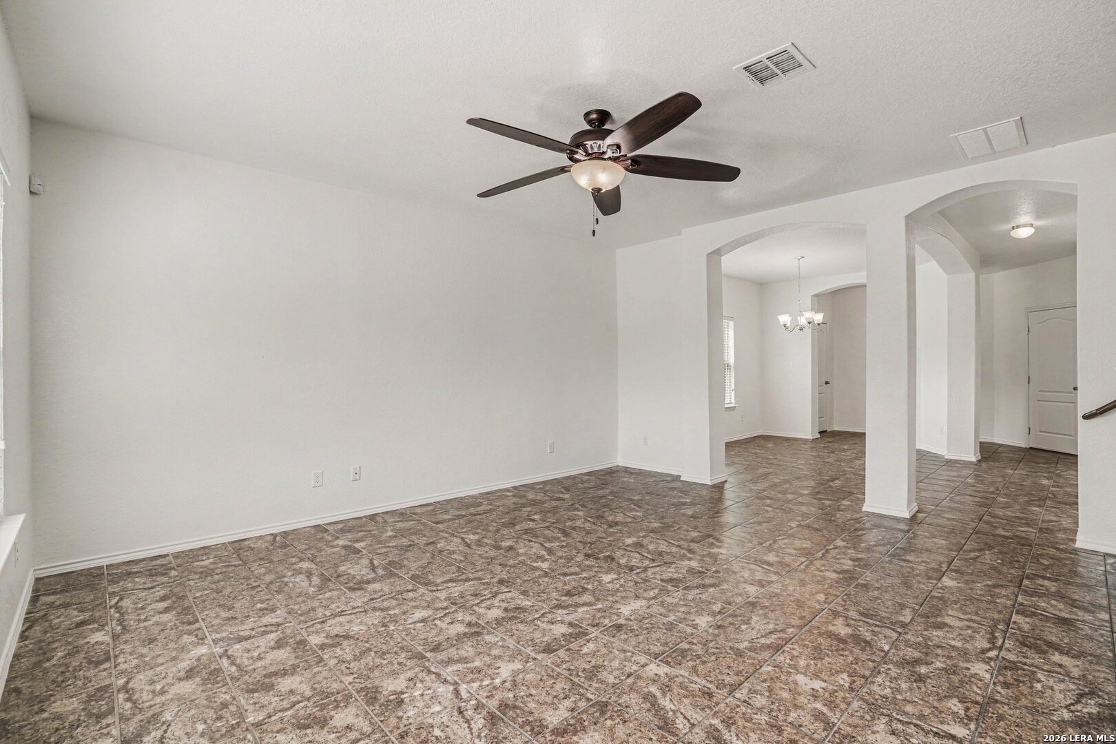 8410 Puente San Antonio TX 78223