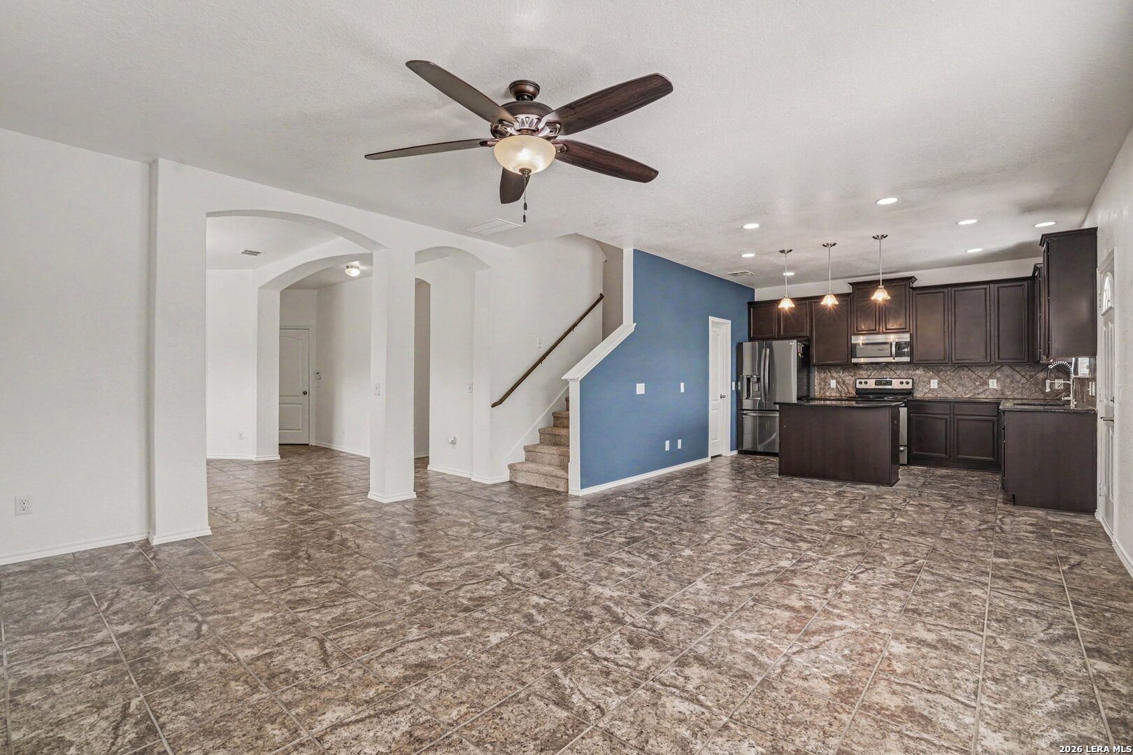 8410 Puente San Antonio TX 78223