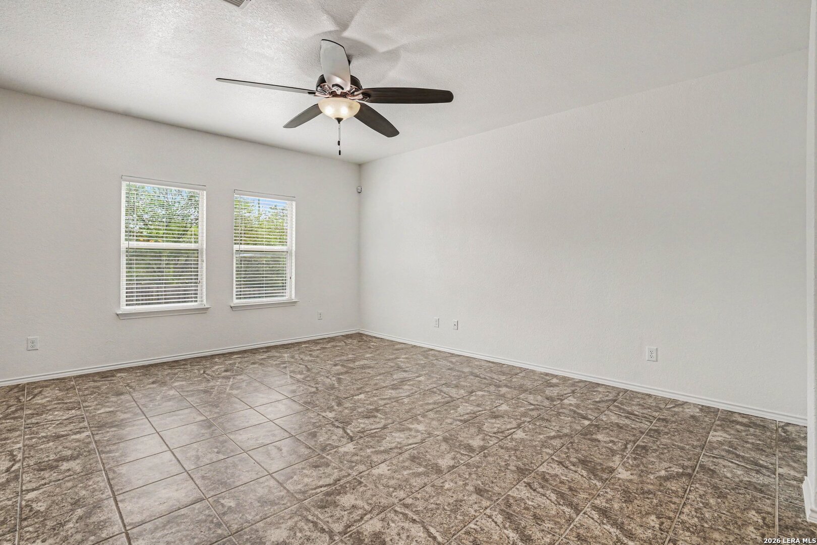 8410 Puente San Antonio TX 78223