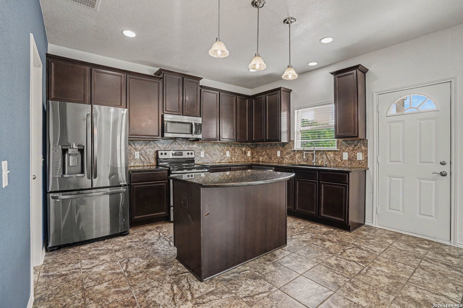 8410 Puente San Antonio TX 78223