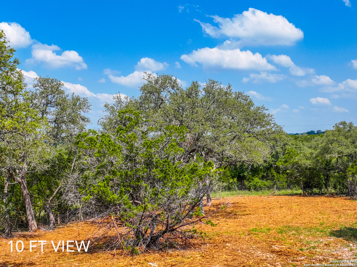 5922 Camp Creek Drive New Braunfels TX 78132
