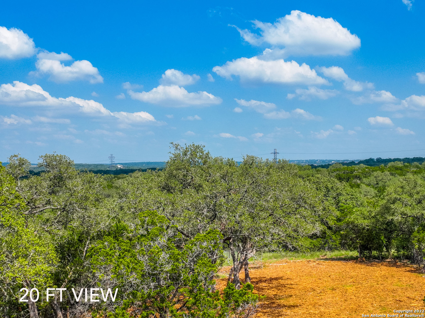 5922 Camp Creek Drive New Braunfels TX 78132