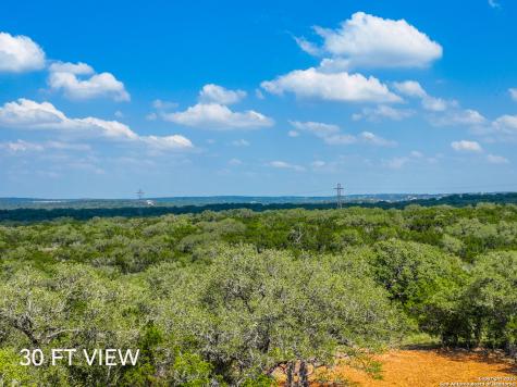 5922 Camp Creek Drive New Braunfels TX 78132