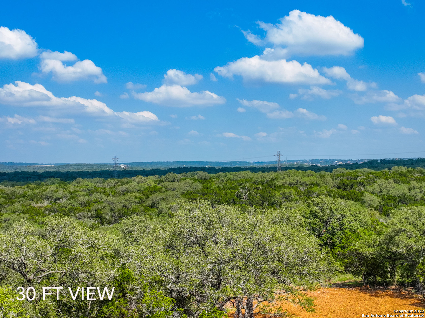 5922 Camp Creek Drive New Braunfels TX 78132