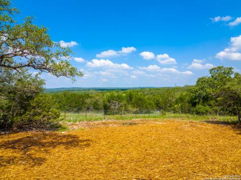5922 Camp Creek Drive New Braunfels TX 78132