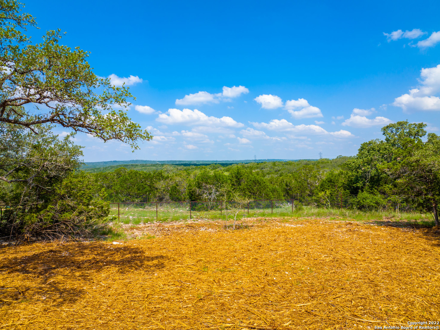 5922 Camp Creek Drive New Braunfels TX 78132