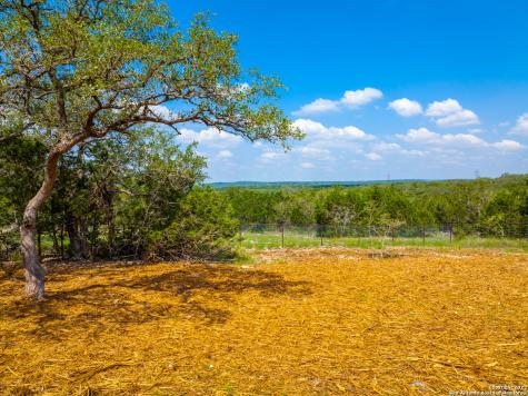 5922 Camp Creek Drive New Braunfels TX 78132